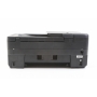 Canon Pixma TR4550 Tintenstrahl-Multifunktionsgerät Drucker Kopierer Scanner Fax Duplex WLAN schwarz (279313)