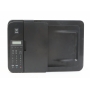 Canon Pixma TR4550 Tintenstrahl-Multifunktionsgerät Drucker Kopierer Scanner Fax Duplex WLAN schwarz (279313)