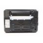 Canon Pixma TR4550 Tintenstrahl-Multifunktionsgerät Drucker Kopierer Scanner Fax Duplex WLAN schwarz (279313)
