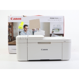 Canon PIXMA TR4651 (279314)