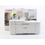 Canon PIXMA TR4651 (279314)