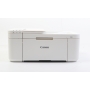 Canon PIXMA TR4651 (279314)