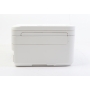 Canon PIXMA TR4651 (279314)