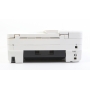 Canon PIXMA TR4651 (279314)