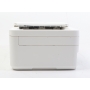 Canon PIXMA TR4651 (279314)