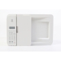 Canon PIXMA TR4651 (279314)