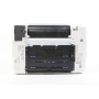 Canon PIXMA TR4651 (279314)