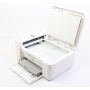 Canon PIXMA TR4651 (279314)