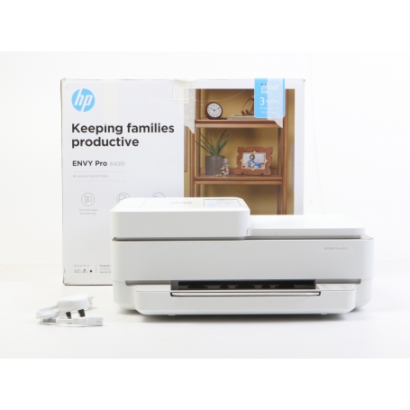 HP ENVY Pro 6420 AiO_AT (279315)