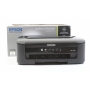 EPSON WORKFORCE WF-2010W (279316)