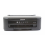 EPSON WORKFORCE WF-2010W (279316)