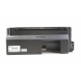 EPSON WORKFORCE WF-2010W (279316)