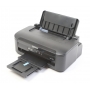 EPSON WORKFORCE WF-2010W (279316)