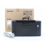 KYOCERA PA2001w Laserdrucker SW (279317)