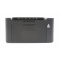 KYOCERA PA2001w Laserdrucker SW (279317)