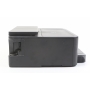 Canon PIXMA TS705 Farb-Tintenstrahl-Drucker A4 LAN WLAN Duplex schwarz (279320)