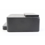 Canon PIXMA TS705 Farb-Tintenstrahl-Drucker A4 LAN WLAN Duplex schwarz (279320)