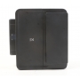 Canon PIXMA TS705 Farb-Tintenstrahl-Drucker A4 LAN WLAN Duplex schwarz (279320)