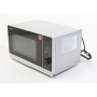 Sharp Mikrowelle YC-PG204AE-S (279322)