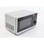 Sharp Mikrowelle YC-PG204AE-S (279322)