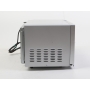 Sharp Mikrowelle YC-PG204AE-S (279322)