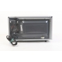 Sharp Mikrowelle YC-PG204AE-S (279322)