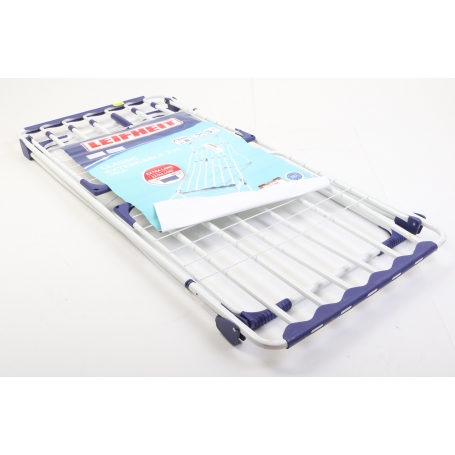 LEIFHEIT Classic Extentable 230 Solid Standtrockner (279325)