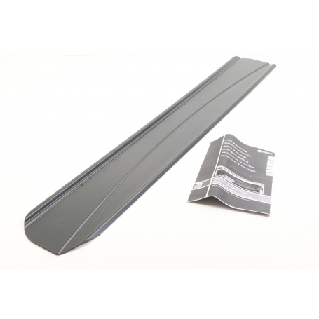 Reims REMIcare Van Regenabweiser (279326)