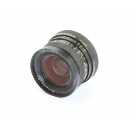 Rollei Rolleinar-MC 2,8/28 (279328)