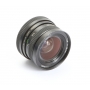 Rollei Rolleinar-MC 2,8/28 (279328)