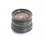 Rollei Rolleinar-MC 2,8/28 (279328)