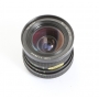 Rollei Rolleinar-MC 2,8/28 (279328)