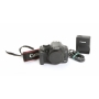 Canon EOS 500D (279398)