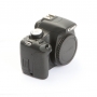 Canon EOS 500D (279398)