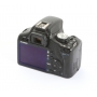 Canon EOS 500D (279398)