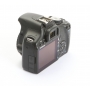 Canon EOS 500D (279398)