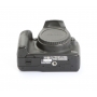 Canon EOS 500D (279398)