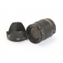 Sigma EX 3,5-6,3/18-250 DC OS HSM Makro C/EF (279399)