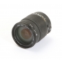 Sigma EX 3,5-6,3/18-250 DC OS HSM Makro C/EF (279399)