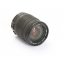 Sigma EX 3,5-6,3/18-250 DC OS HSM Makro C/EF (279399)