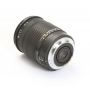 Sigma EX 3,5-6,3/18-250 DC OS HSM Makro C/EF (279399)