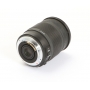Sigma EX 3,5-6,3/18-250 DC OS HSM Makro C/EF (279399)