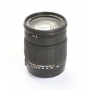 Sigma EX 3,5-6,3/18-250 DC OS HSM Makro C/EF (279399)