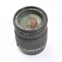 Sigma EX 3,5-6,3/18-250 DC OS HSM Makro C/EF (279399)