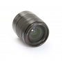 Panasonic Lumix G-Vario 3,5-5,6/14-140 Power OIS (279400)