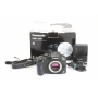 Panasonic Lumix DMC-G6 (279401)