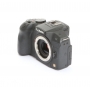 Panasonic Lumix DMC-G6 (279401)