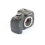 Panasonic Lumix DMC-G6 (279401)