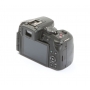 Panasonic Lumix DMC-G6 (279401)