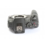 Panasonic Lumix DMC-G6 (279401)